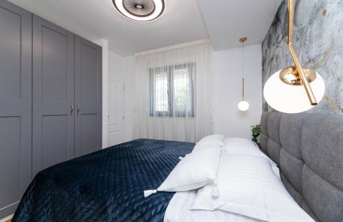 Apartment GiN - Photo 16