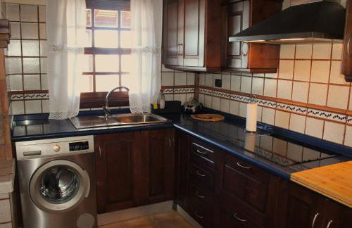 Falcon Crest - Photo 11