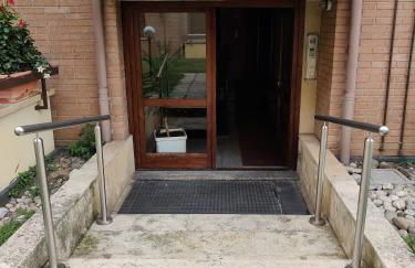 Ketty House B&B - Policlinico di Monza, U-Power Stadium - Foto 33