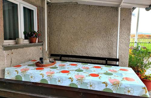 Holiday house Rukavina - Photo 27
