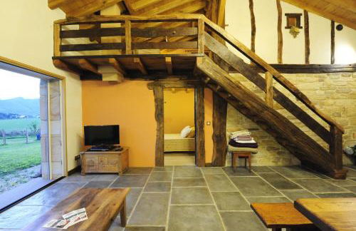 Anikunborda - Foto 15