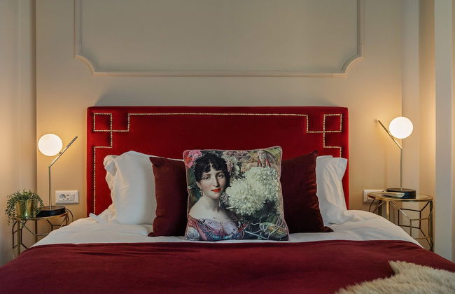 Gryffindor Tower - Foto 8