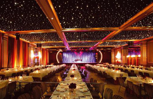 Hotel Apartamento Solverde - Foto 36