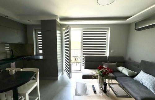 Apartament Jasmin - Foto 7