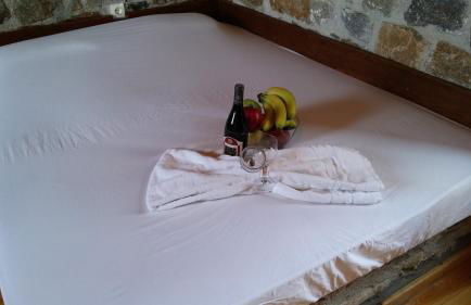 Stratos Villas - Foto 33