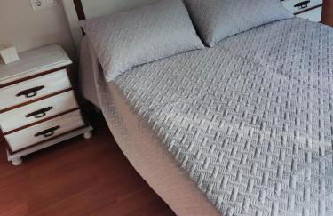 Casa A Vieira - Foto 30