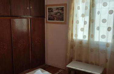 Lefkada Family Apartment - Photo 20