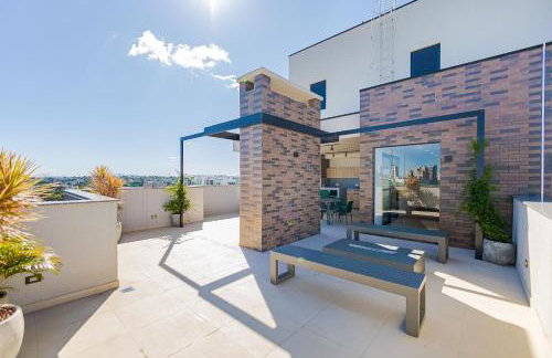 Condomínio Niagara On The Lake | Gonzaga Stays - Foto 10