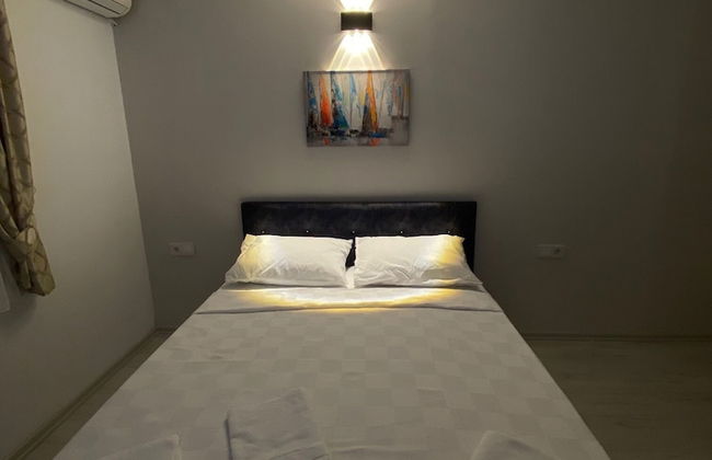 Upart Flats - Foto 16