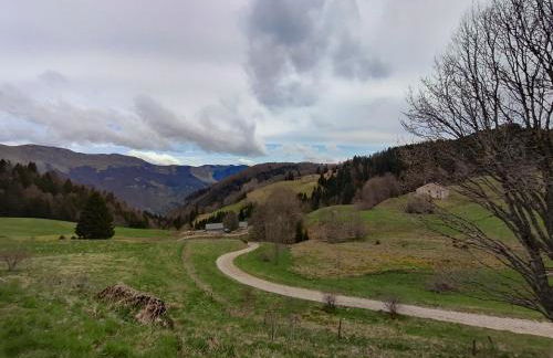 Appartement du Pré Nouveau - Foto 19