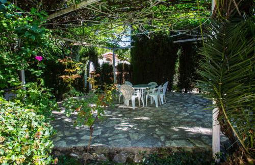 Casa María I - Foto 42