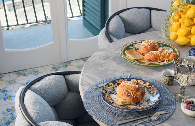 Casa Gradoni - Foto 11