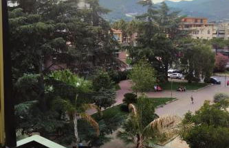 La Vela di Franco - Foto 20