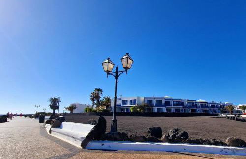 Casa Vacacional Vista Paraíso - Photo 26