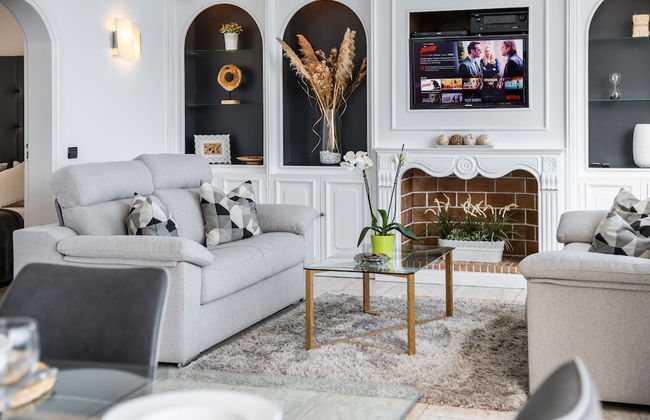 Ocean Vistas 24 - Foto 31