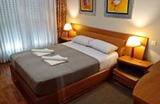 Apartamento céntrico con vistas a la Ría! garaje, ideal 2-4 - Foto 3