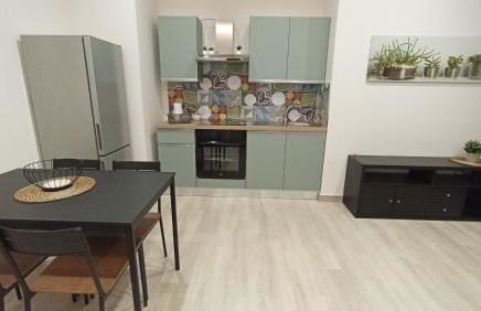 Gelsonero Apartments - Foto 5