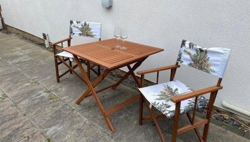 Bennett's End - Photo 5