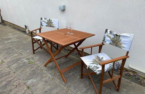 Bennett's End - Foto 5