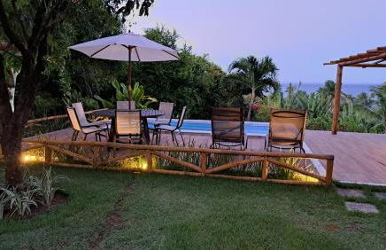 CASA MARAZUl - Photo 6