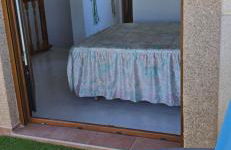 El Mirador de la Laguna - Foto 27