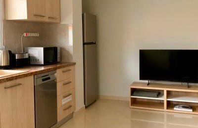 Pearl Villa and Apartment near Beach and Athens Airport - Foto 17