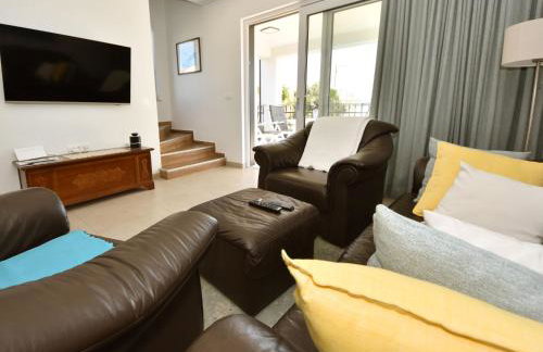 Holiday Home Sea side by Interhome - Photo 18