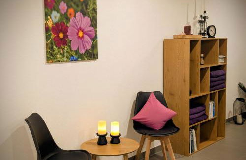 Gästehaus Arracher Hof - Foto 65