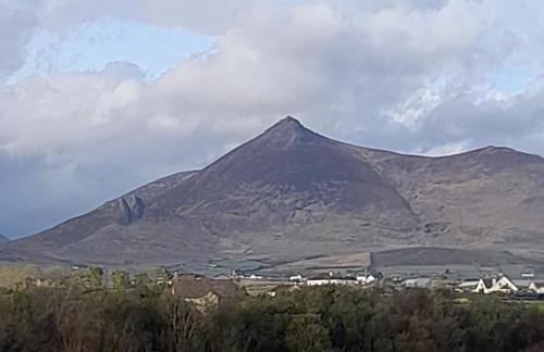 Ballykeel Farm, Mourne Mountains - Photo 65