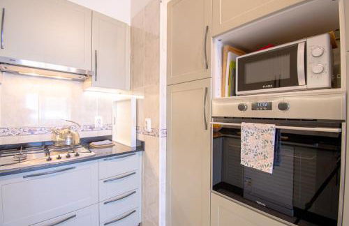 Apartment Crossing Keys, Two Bedrooms, Ferragudo - Foto 13