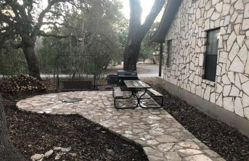 Laurel Canyon - Frio River Haven - Foto 38