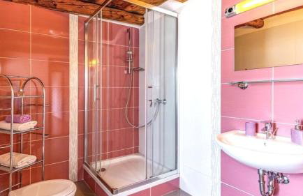 Villa Tancabelka by Villas Guide - Foto 19