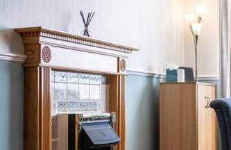 Seaside Home with Sea Views - Foto 9