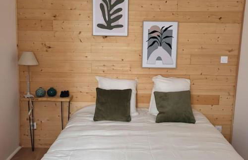 O Nid Naturel - Foto 6