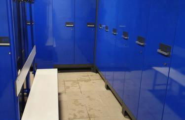 Enjoy Ferienwohnung Feldberg Grafenmatt - Foto 7