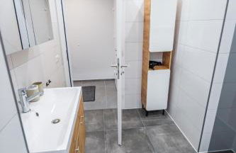 Quiet House - 10 min away from Cologne - Foto 25