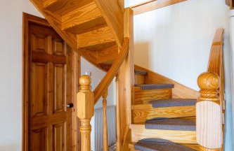 Chrysanthe [ Portaria ] Traditional Pelion House - Foto 40
