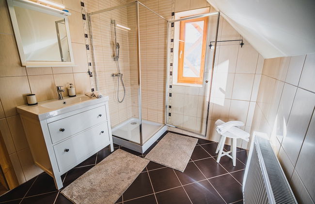 Farm Stay Žurej - Foto 9