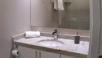 VG Fun Residence Praia do Futuro - Foto 3