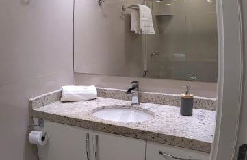 VG Fun Residence Praia do Futuro - Foto 3