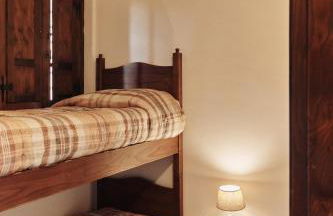 Residenza Antica Canonica - Photo 90