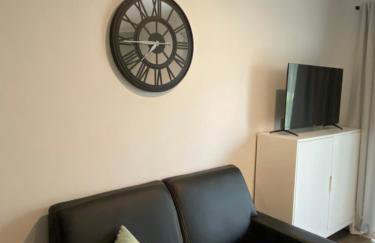 Apartament FORESTA - Photo 6