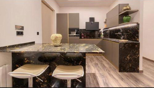 Abando Suites by Next Stop Bilbao - Foto 5