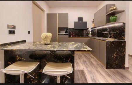 Abando Suites by Next Stop Bilbao - Foto 5