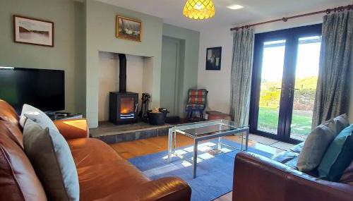 Westdale Cottage, Elton in the Peak District - Foto 2