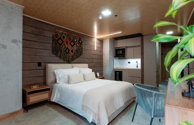 Living by Armoniko - Photo 34