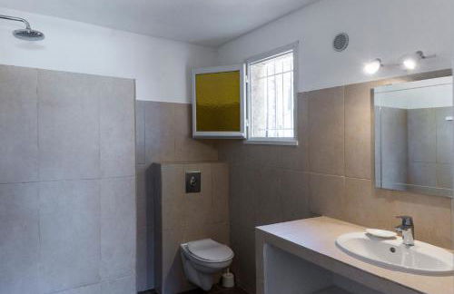 Domaine de Pianiccia - Foto 47