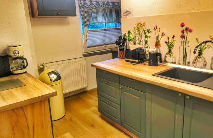 bei GRETA Wohnung 77 - Foto 4