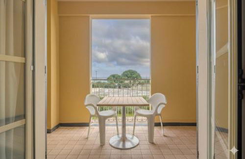 Residenza al Porto - Foto 7