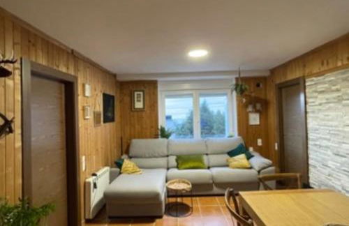 Warehouse Sierra Nevada - Foto 19